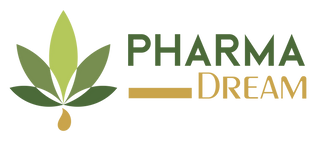 Pharma Dream