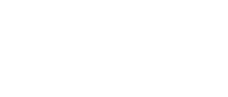 Pharma Dream
