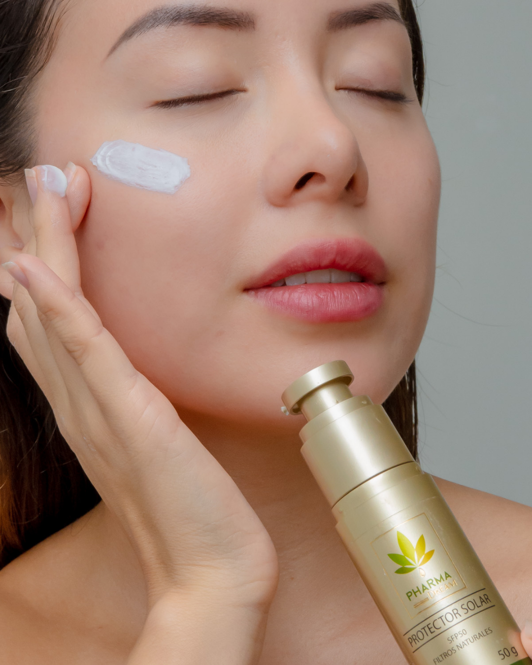 Guía Completa para Aplicar Cremas Cosméticas Naturales