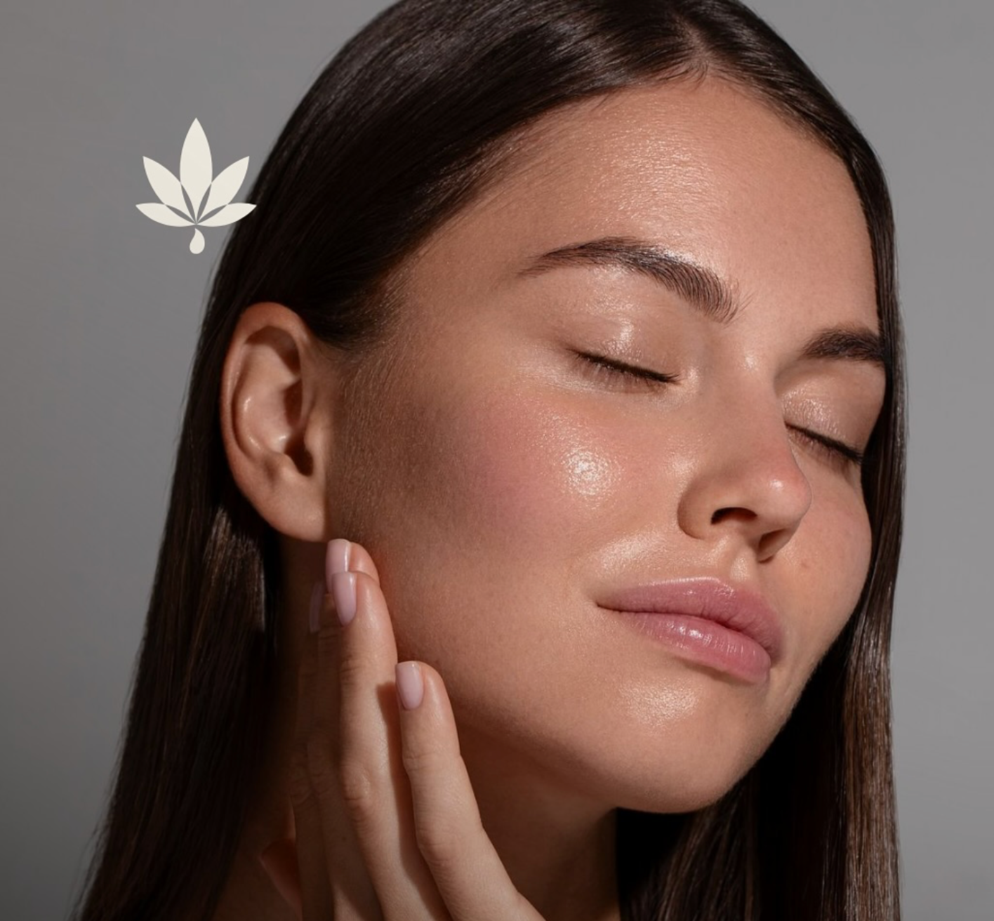 Beneficios del CBD y Otros Cannabinoides en la Salud y el Cuidado de la Piel Basado en Evidencia Científica y Aplicaciones en Pharma Dream