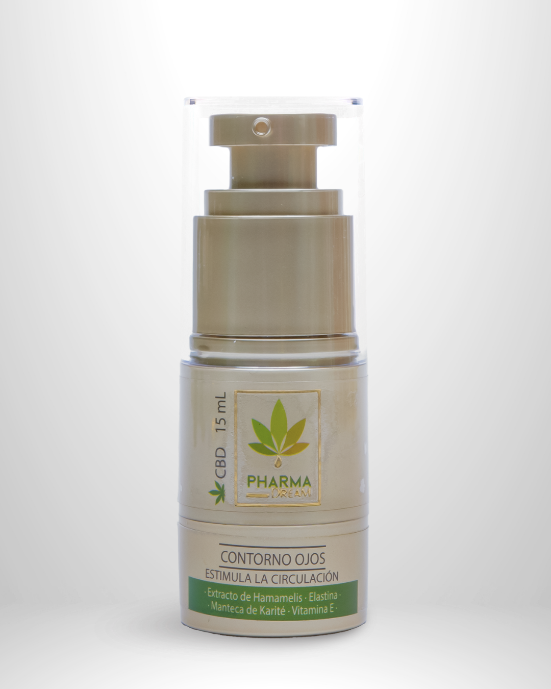 Kit Glow Mañanero – Cuidado Facial Diario