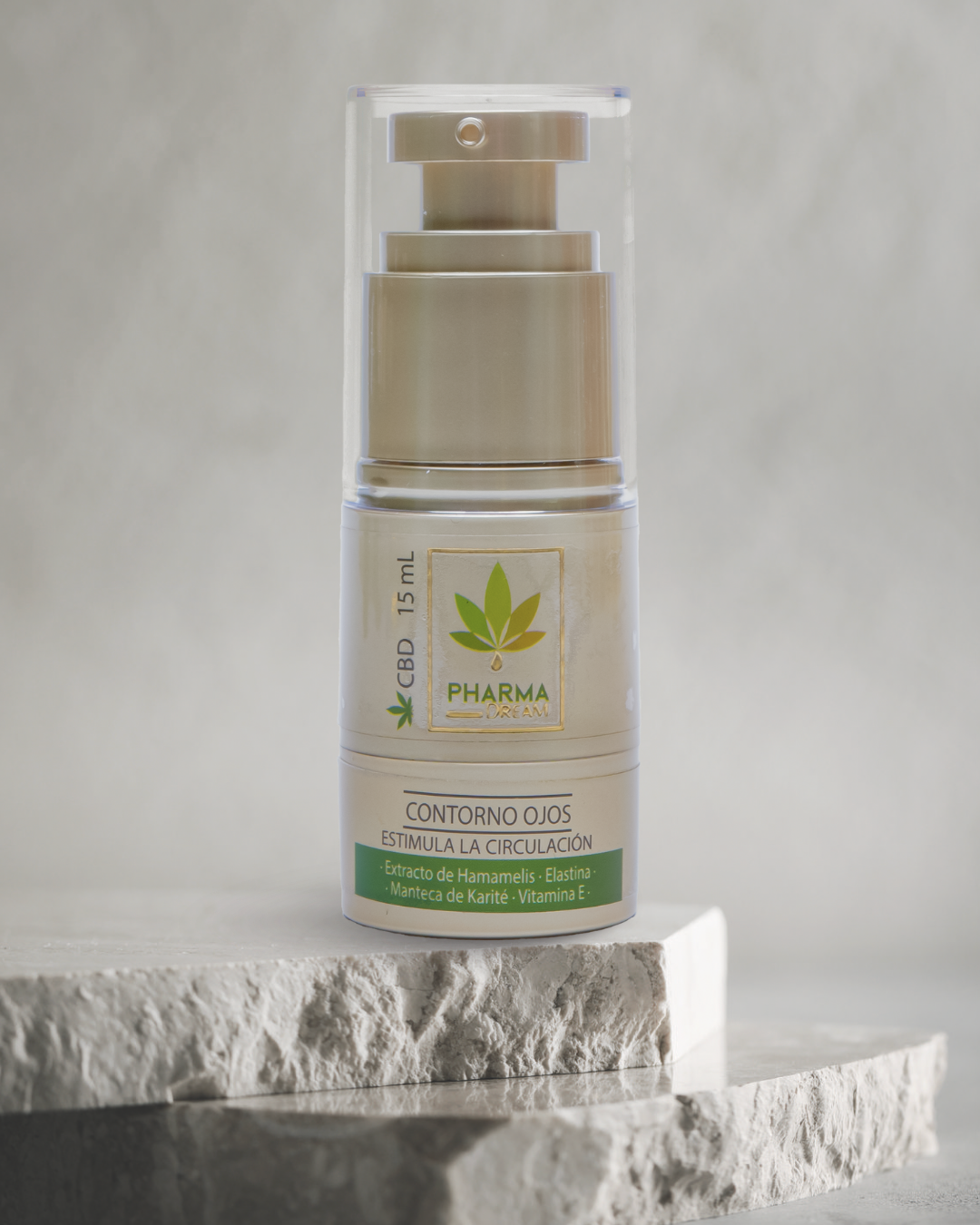 Kit Glow Mañanero – Cuidado Facial Diario