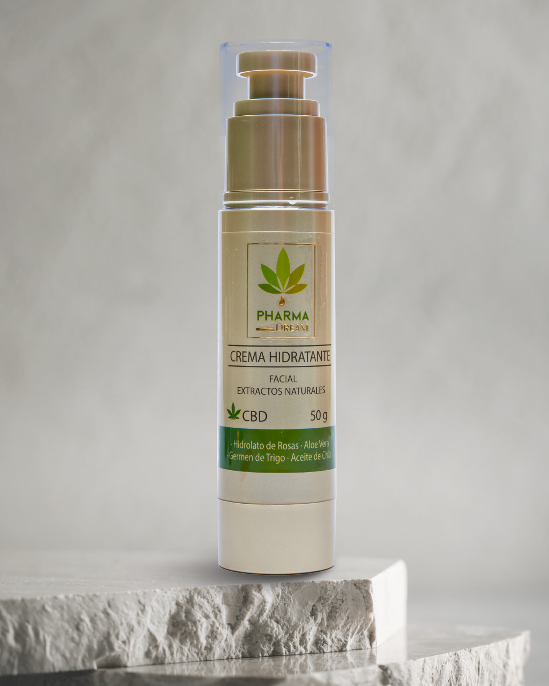 Kit Antiedad – Reafirmante y Regenerador