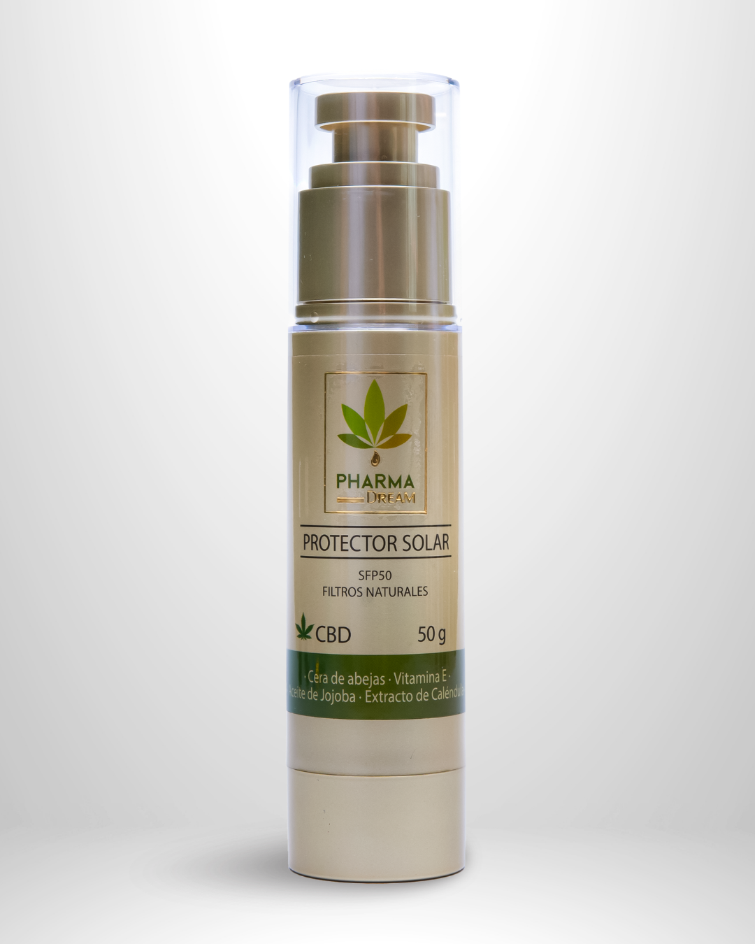 Kit Glow Mañanero – Cuidado Facial Diario